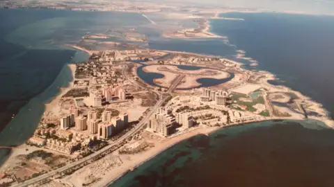 Terreno en calle Parcela   -     Poligono