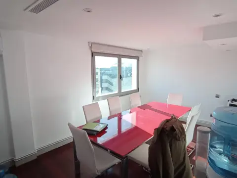 Piso en Paseo de la Independencia