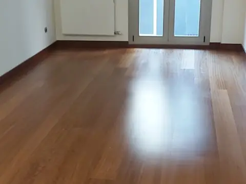 Piso en calle de José Pardo Sastrón, 3