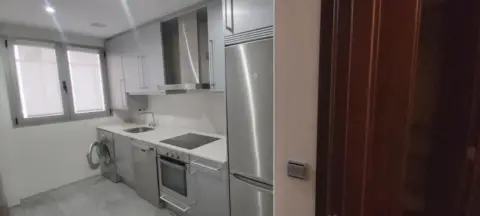 Piso en calle de José Pardo Sastrón, 3