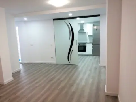 Piso en calle Vicenç Juan y Rossello