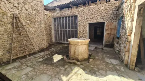 Casa en Carrer de s'Escola