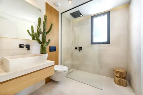 Piso en Carrer de Nunyo Sans