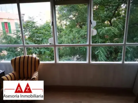 Piso en Plaça de Serralta