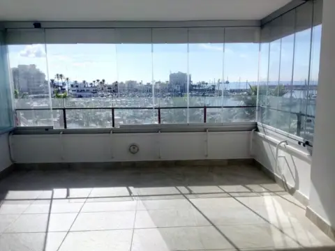 Piso en Carrer de Joan Maragall
