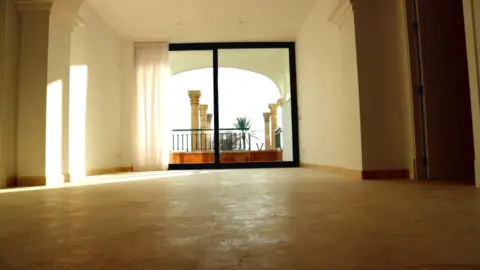 Piso en Carrer Illa de Xipre