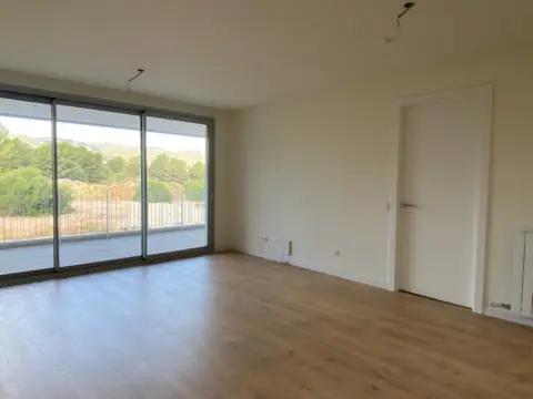 Piso en calle Margalida Jofre