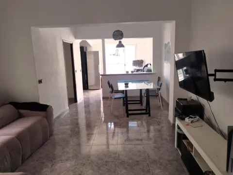 Piso en Carrer de Rossiñol