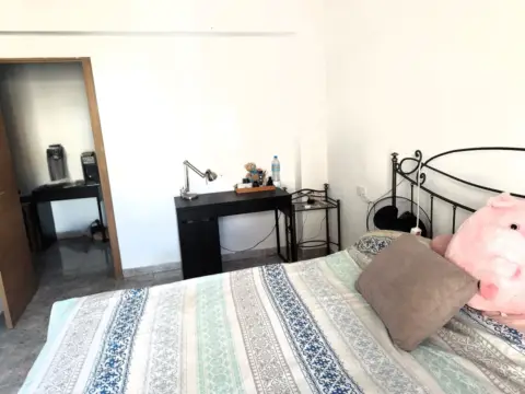 Piso en Carrer de Rossiñol