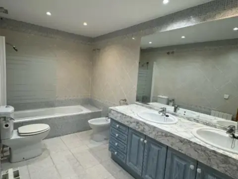 Piso en Carrer del Celler