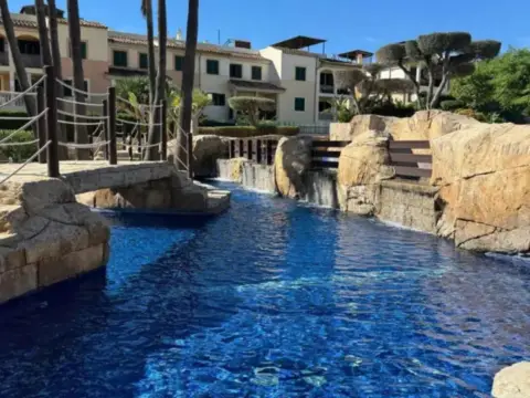 Piso en Carrer del Celler