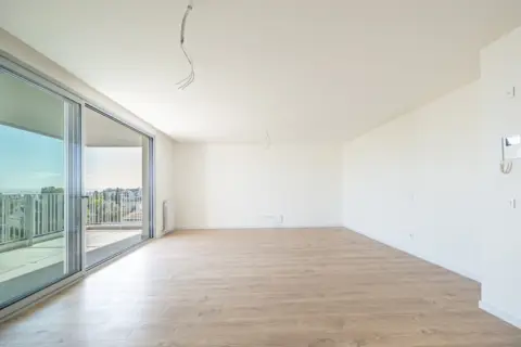 Piso en calle Margalida Jofre