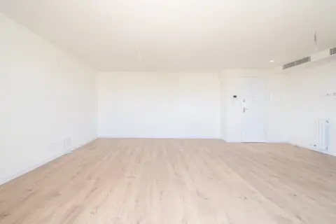 Piso en calle Margalida Jofre