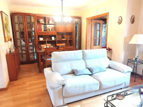 Chalet adosado en Son Sardina