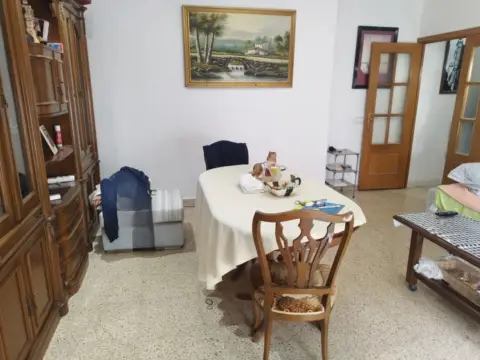 Piso en Carrer de Son Oliva