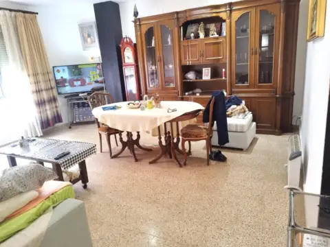 Piso en Carrer de Son Oliva