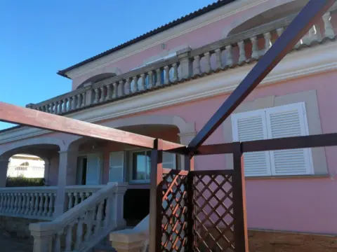 Casa en Nova Cabana