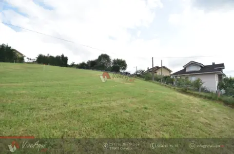 Terreno en La Barrosa