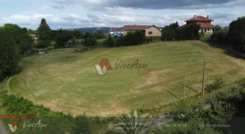 Terreno en La Barrosa