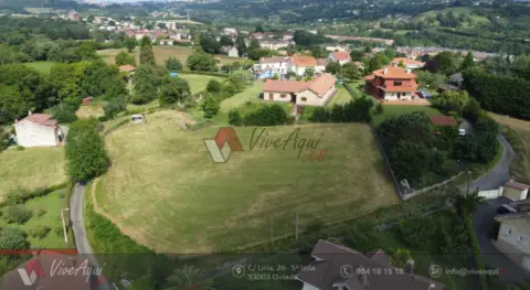 Terreno en La Barrosa