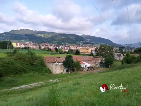 Casa en Villaviciosa, Zona de - Villaviciosa