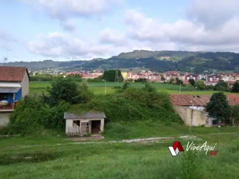 Casa en Villaviciosa, Zona de - Villaviciosa