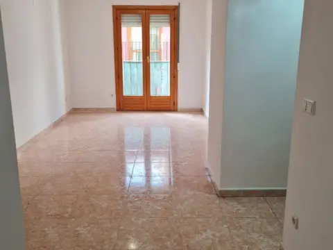 Wohnung in Casco Antiguo