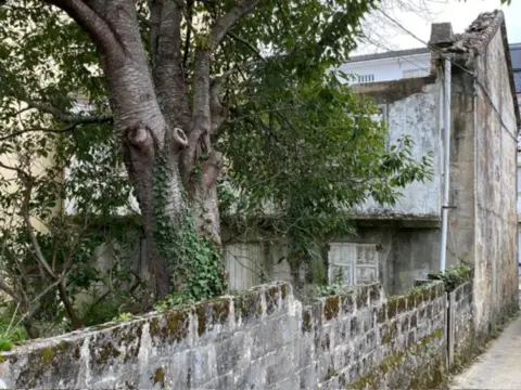 Casa en Rúa Breas, 23