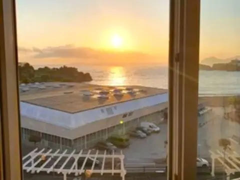 Piso en calle de Padre Basabe