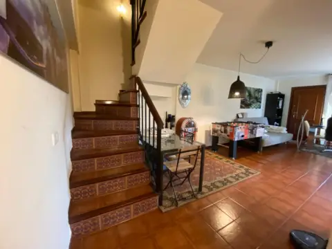 Casa en Barrio Santullán, 51