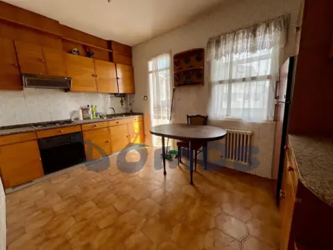 Piso en calle de Mondoñedo