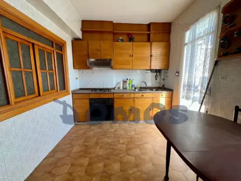 Piso en calle de Mondoñedo