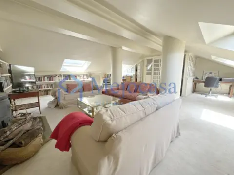 Casa en calle de la Comunidad de Canarias