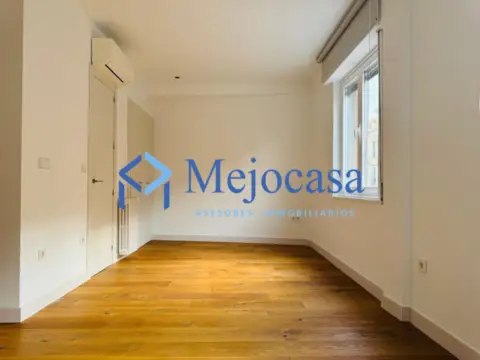 Piso en calle del Pretil de Los Consejos