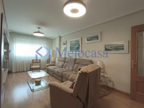 Piso en Plaza Mar Caribe