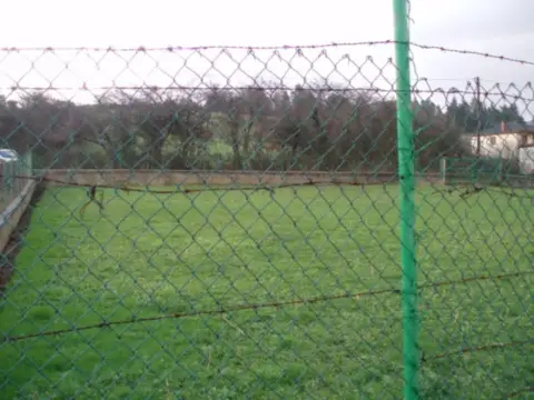 Terreno en Villasana de Mena
