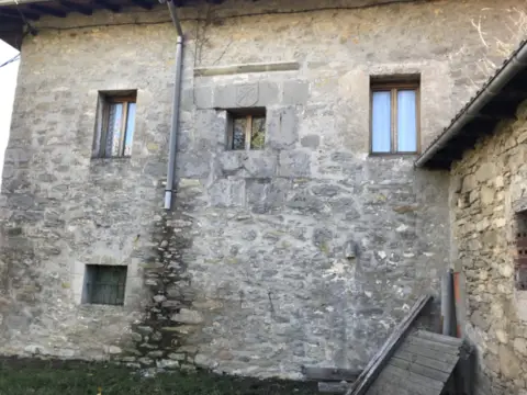 Casa en Camino del Lavadero