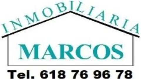 Local comercial en Berriozar