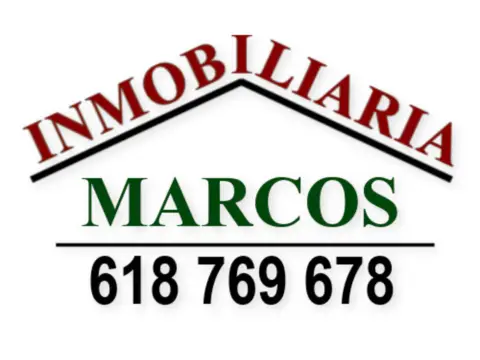 Local comercial en Berriozar