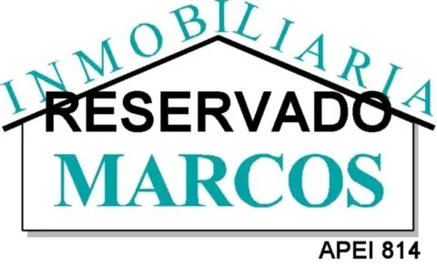 Piso en Ensanches - Zabalguneak