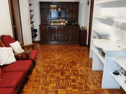 Piso en San Juan - Donibane