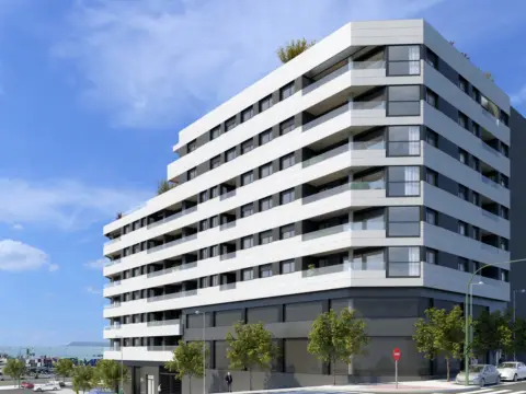 Local comercial en Venta en Benalúa