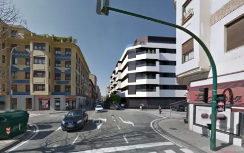 Local comercial en Venta en Casco Antiguo - Alde Zaharra