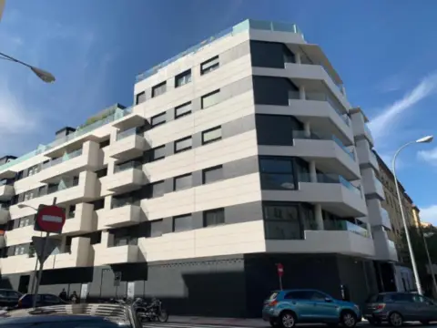 Local comercial en Venta en Casco Antiguo - Alde Zaharra