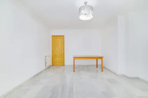 Piso en Ogíjares