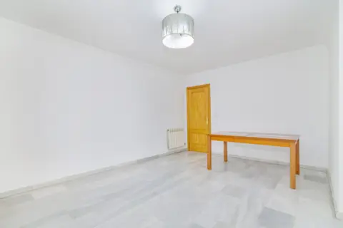 Piso en Ogíjares