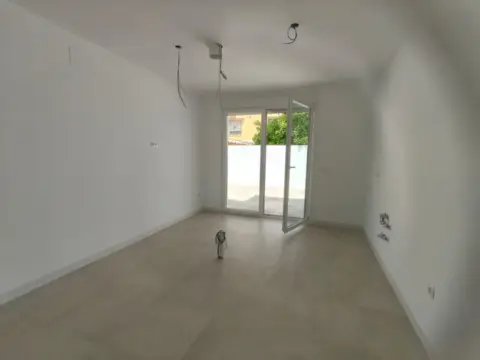 Casa – Vegas del Genil