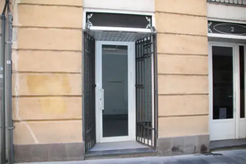 Finca rústica en calle del Marcial, 2