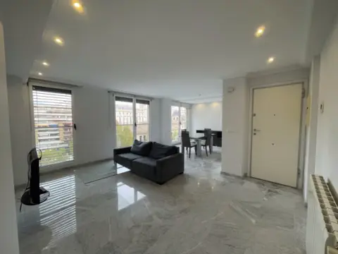 Piso en Carrer de Xàtiva