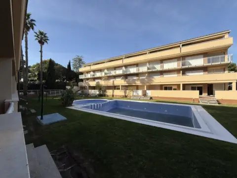 Ático en Carrer Ermita Nova, 3